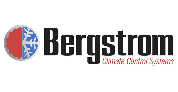 Bergstrom