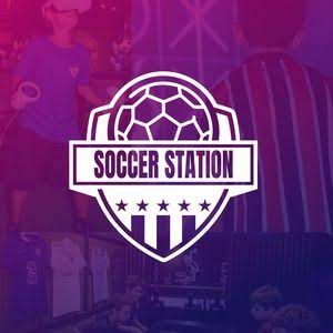 Soccer Station