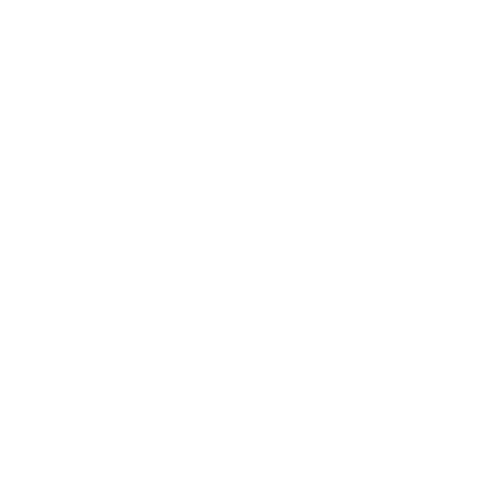 EBAC — Escola Britânica de Artes Criativas