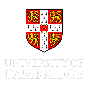 University of Cambridge