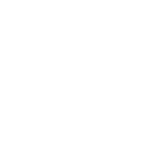 FIA — Fundação Instituto de Administração