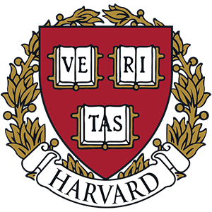Harvard