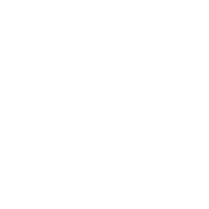 Link School of Business