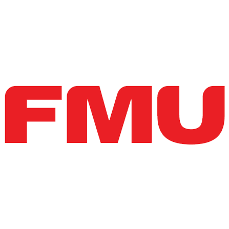 Centro Universitário FMU-FIAM/FAAM
