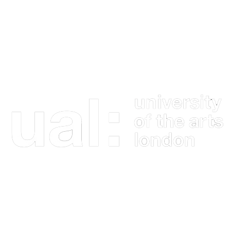 University of the Arts London