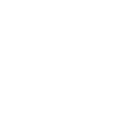 Fundação Bradesco