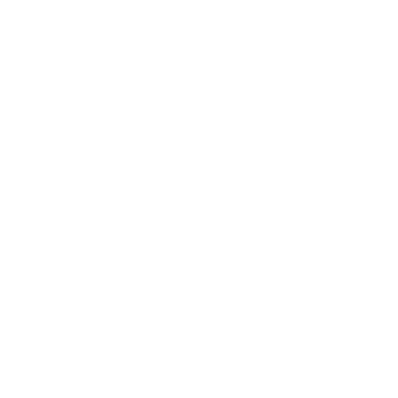 USCS — Universidade Municipal de São Caetano do Sul