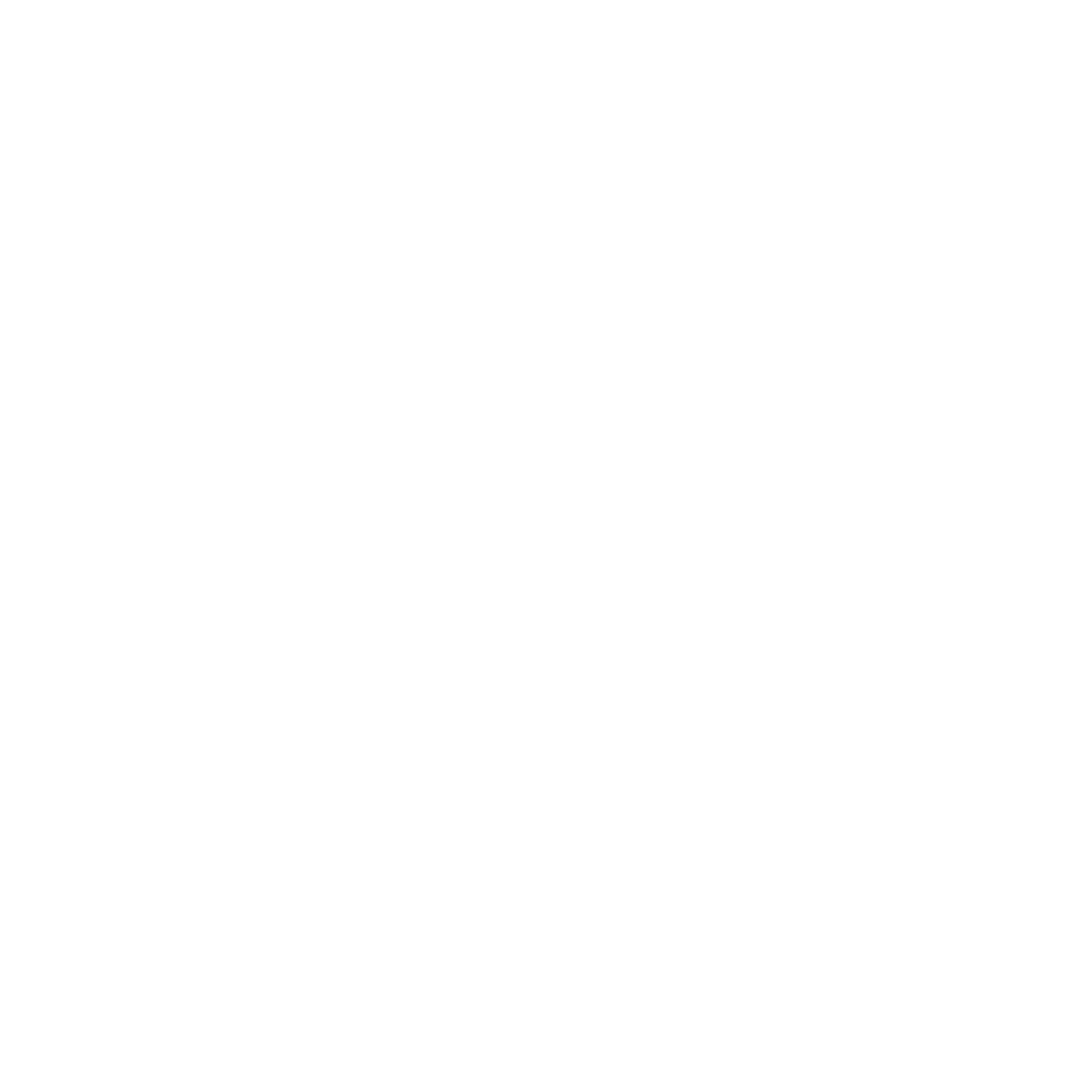 Wix Partner Legend