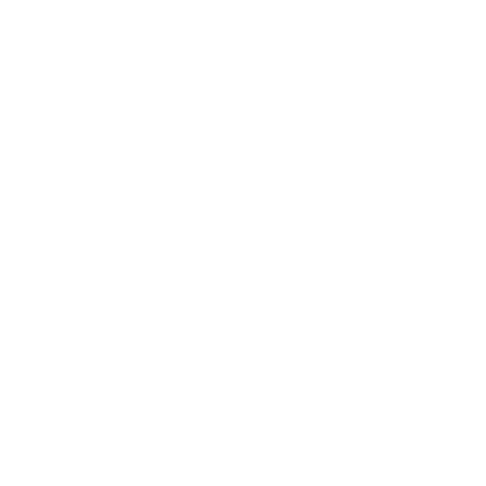Senac São Paulo