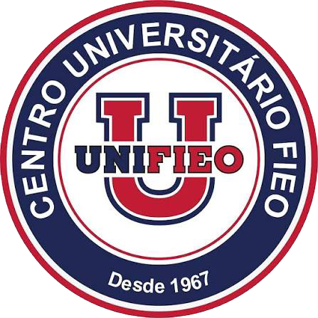 UNIFIEO